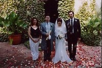 img20040929-2.jpg