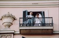img20040929-3.jpg