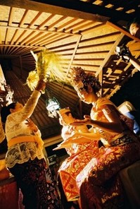 img20041011-2.jpg