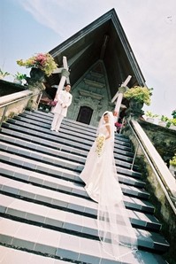 img20041011-3.jpg