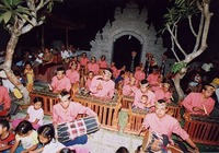 img20041011-4.jpg