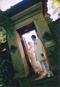 img20050527-2.jpg