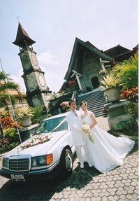img20050527-3.jpg