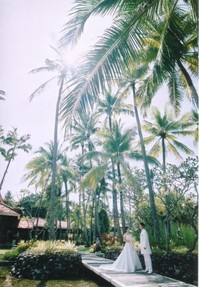img20050527-4.jpg