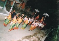 img20050527-5.jpg
