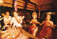 img20050527-6.jpg