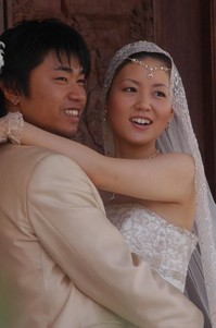 img20060912-2.jpg