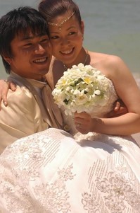 img20060912-3.jpg