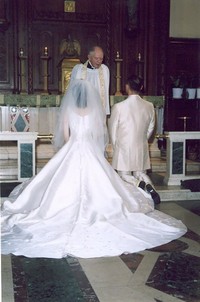 img20061011-2.jpg