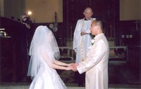 img20061011-3.jpg