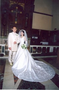 img20061011-4.jpg