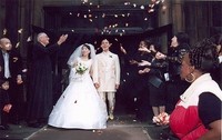 img20061011-5.jpg