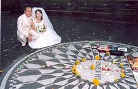 img20061011-6.jpg