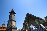 img20061017-2.jpg