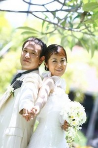 img20061017-4.jpg