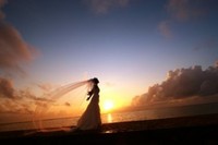 img20061017-6.jpg