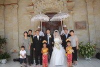 img20061128-2.jpg