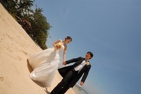 img20061128-3.jpg