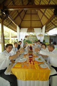 img20061128-4.jpg