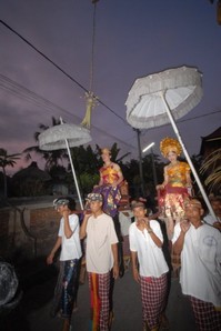 img20061128-5.jpg