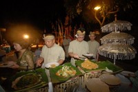 img20061128-6.jpg