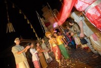 img20061128-7.jpg