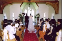 img20061223-2.jpg