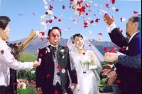 img20061223-3.jpg