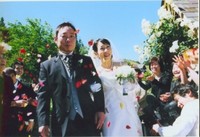 img20061223-4.jpg