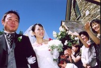 img20061223-5.jpg