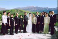 img20061223-6.jpg