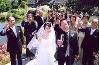 img20061223-7.jpg