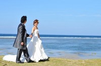 Pic243-L_8ECA905E89E97F1_11-I_8ECA905E814089E97F1.jpgのサムネール画像