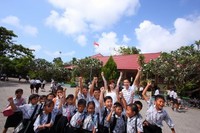 Pic257-L_8ECA905E89E97F1_20-I_8ECA905E814089E97F1.jpg