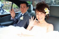 Pic260-L_8ECA905E89E97F1_7-I_8ECA905E814089E97F1.jpgのサムネール画像