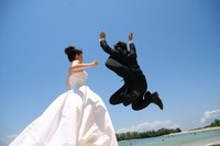 Pic264-L_8ECA905E89E97F1_8-I_8ECA905E814089E97F1.jpgのサムネール画像