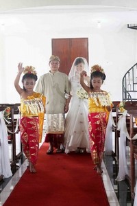 Pic273-L_8ECA905E89E97F1_1-I_8ECA905E814089E97F1.jpg