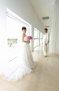IMG_7155.jpg