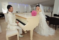 IMG_7177.jpg