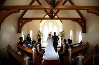 nzws_28_2_11_099.jpg