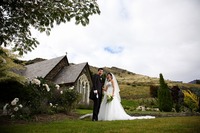 nzws_28_2_11_227.jpg