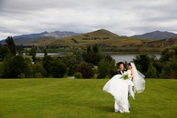 nzws_28_2_11_248.jpg