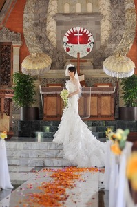 BALI142.jpg