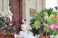 BALI175.jpg
