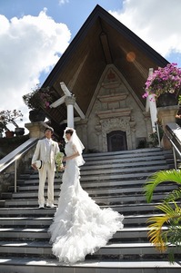 BALI192.jpg