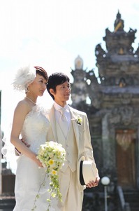 BALI198.jpg