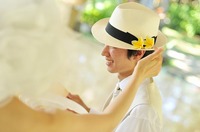 BALI352.jpg