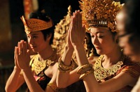BALI424.jpg