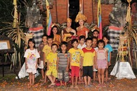 BALI524.jpg