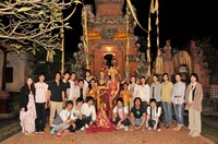 BALI527.jpg